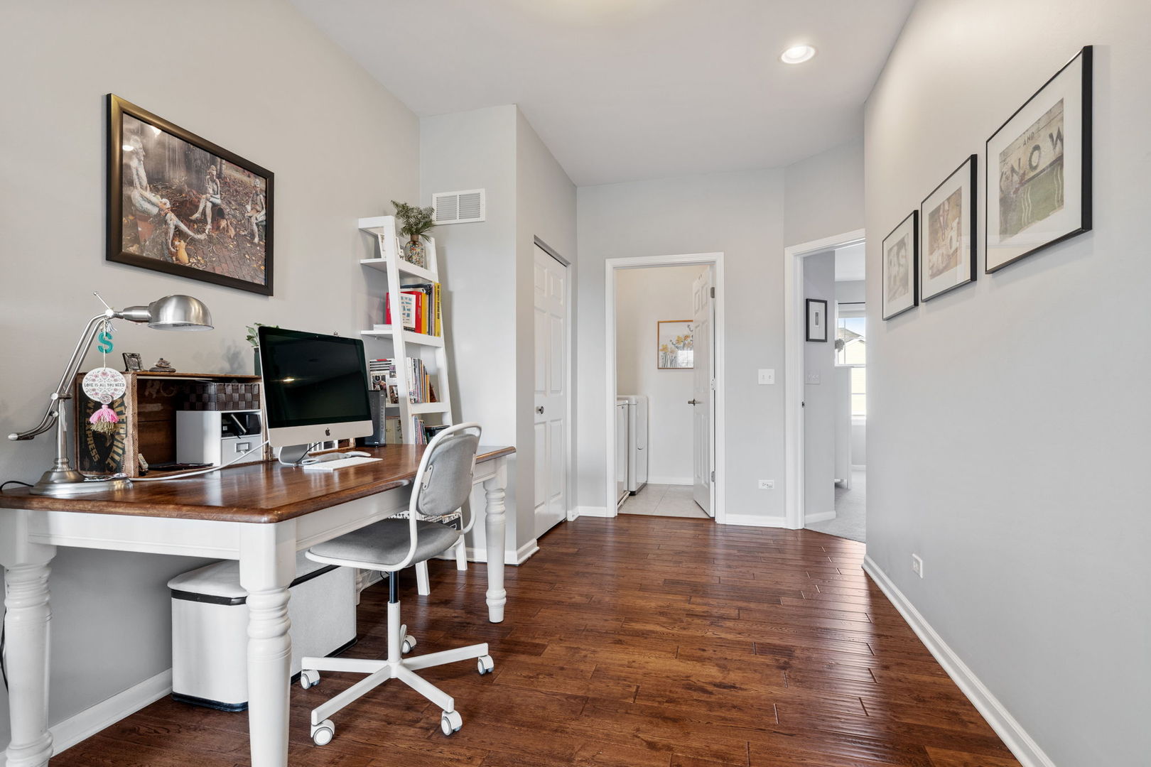 10592 West 154th Place Orland Park IL 60462