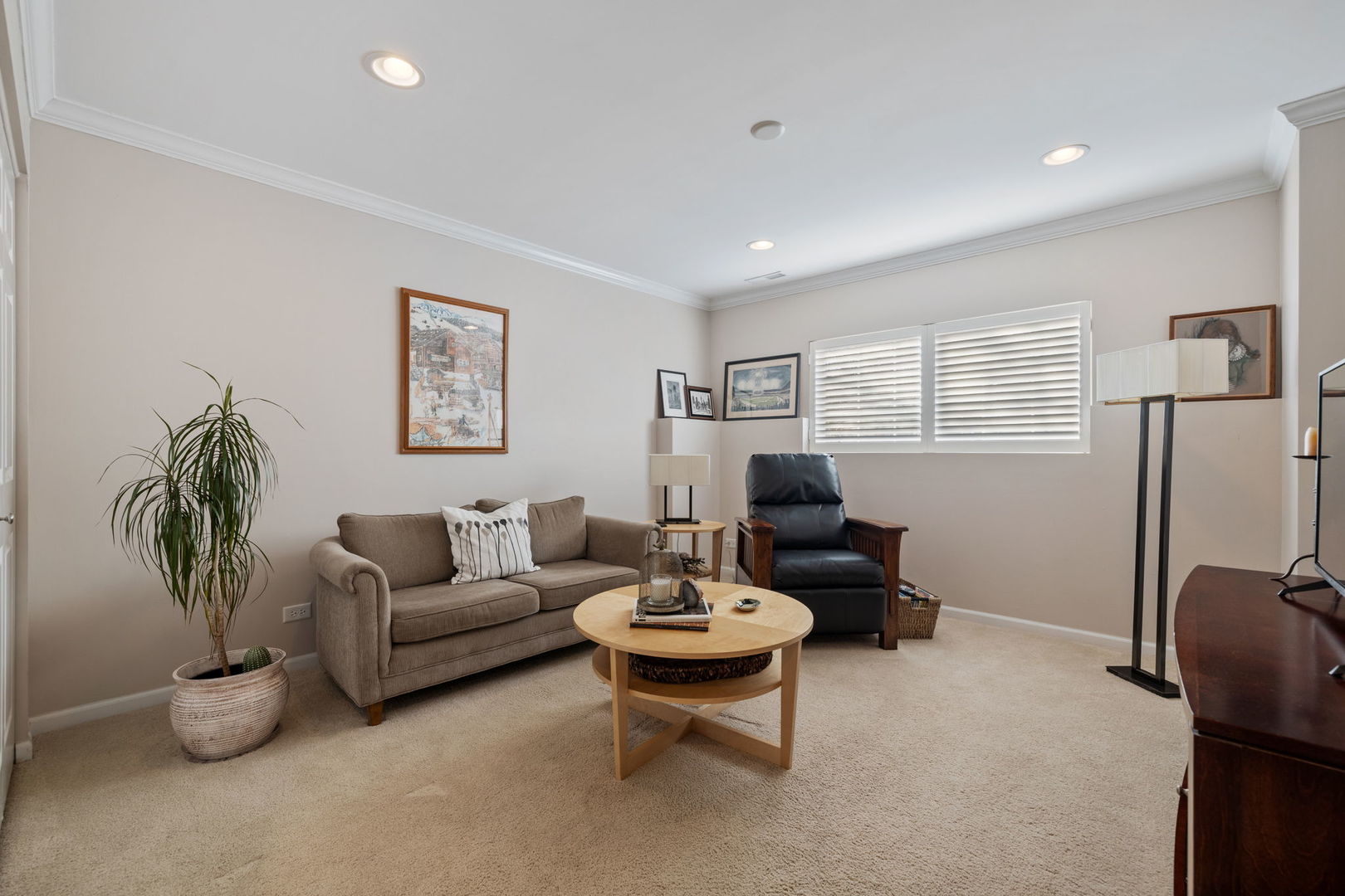 10592 West 154th Place Orland Park IL 60462