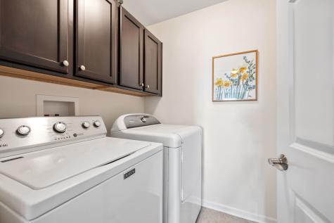 10592 West 154th Place Orland Park IL 60462
