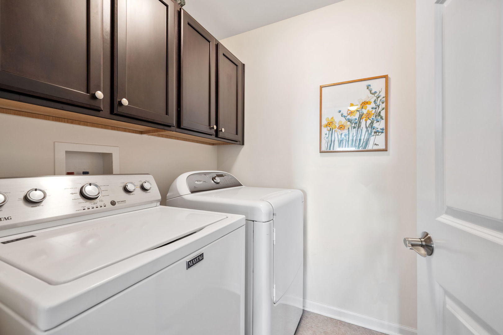 10592 West 154th Place Orland Park IL 60462