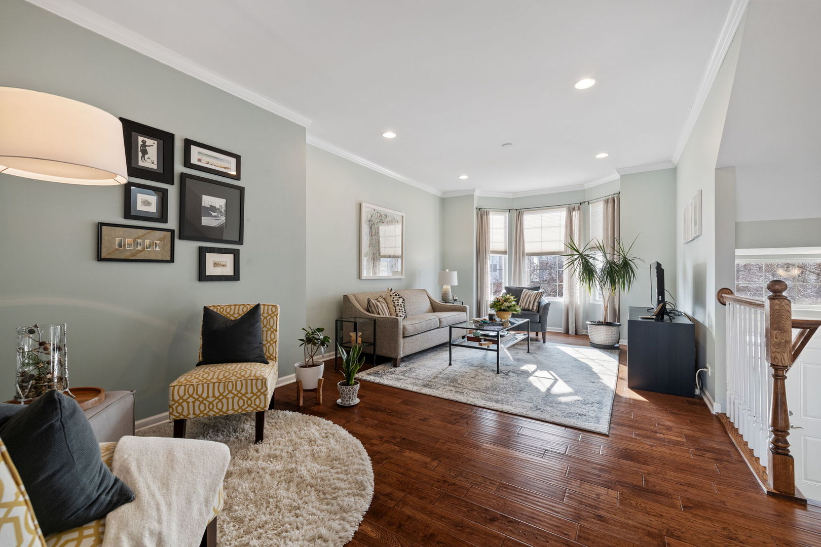 10592 West 154th Place Orland Park IL 60462