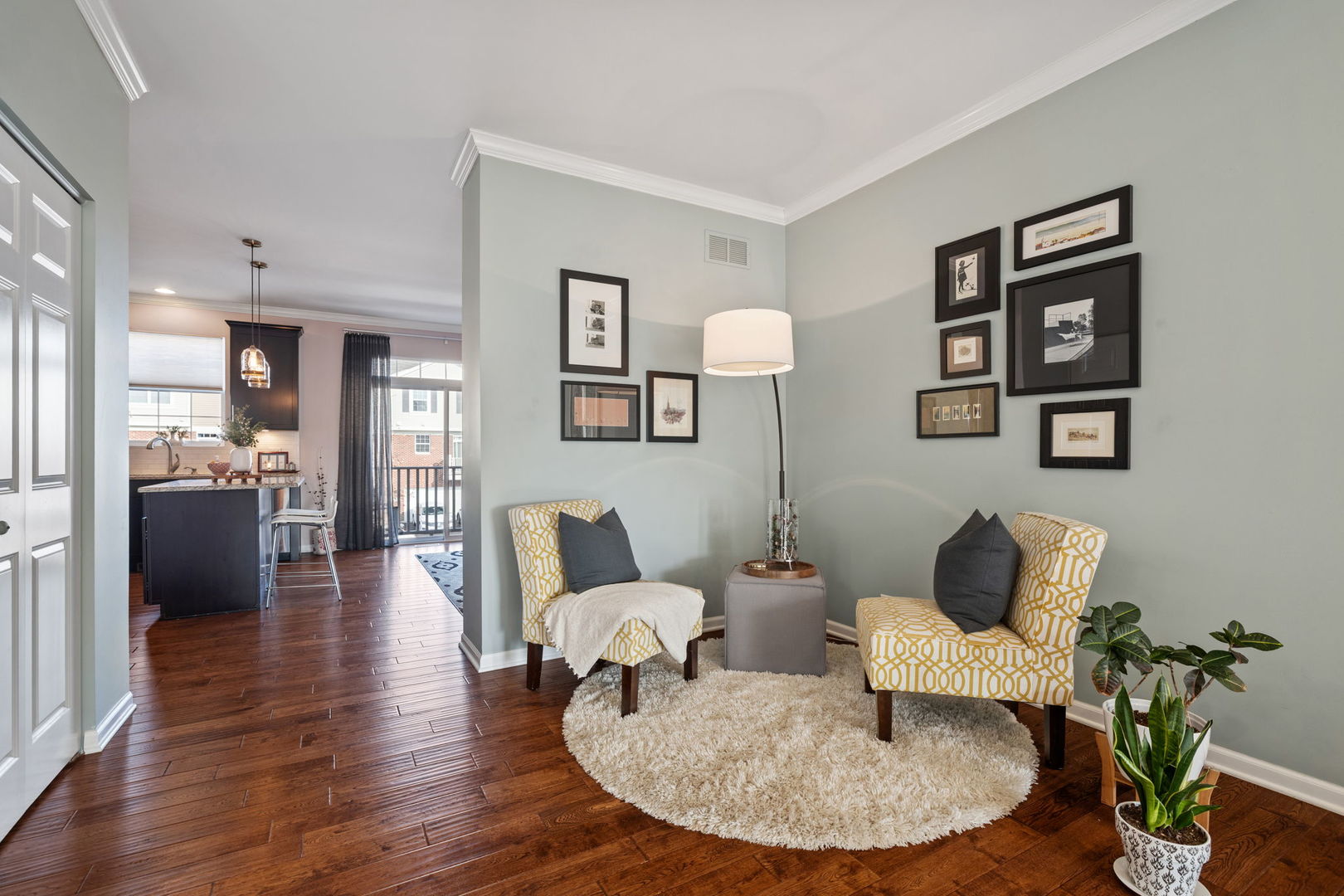 10592 West 154th Place Orland Park IL 60462