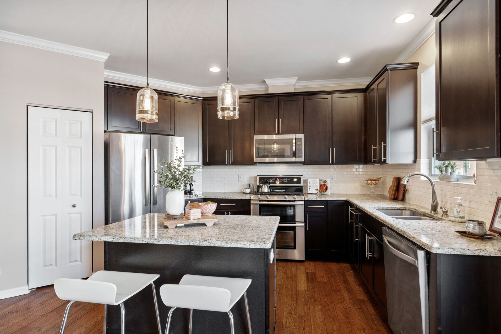 10592 West 154th Place Orland Park IL 60462