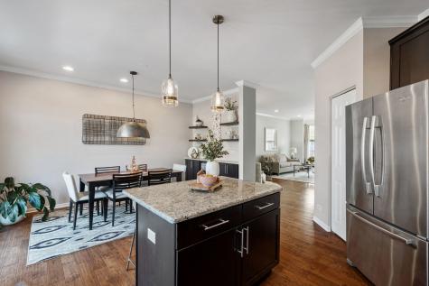 10592 West 154th Place Orland Park IL 60462
