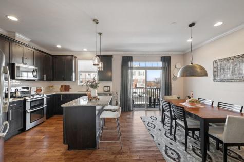 10592 West 154th Place Orland Park IL 60462