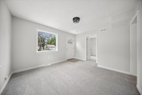 3616 Blackstone Avenue Rockford IL 61101