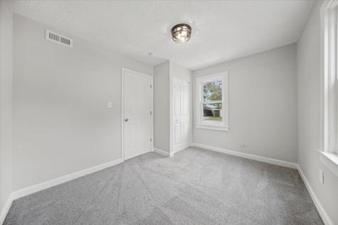 3616 Blackstone Avenue Rockford IL 61101