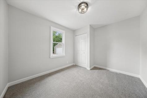3616 Blackstone Avenue Rockford IL 61101