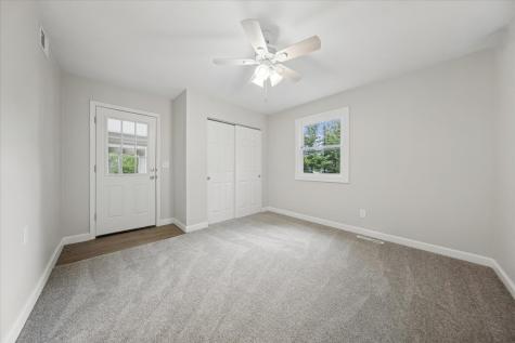 3616 Blackstone Avenue Rockford IL 61101