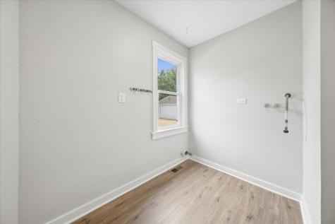 3616 Blackstone Avenue Rockford IL 61101
