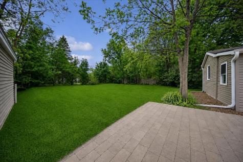 3616 Blackstone Avenue Rockford IL 61101