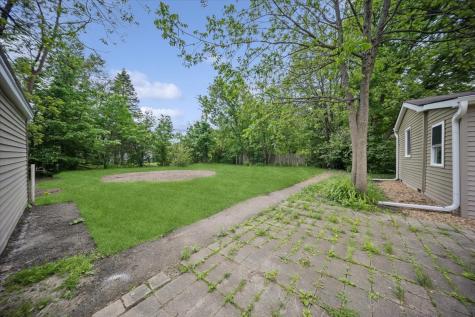 3616 Blackstone Avenue Rockford IL 61101