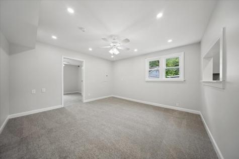 3616 Blackstone Avenue Rockford IL 61101