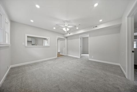 3616 Blackstone Avenue Rockford IL 61101