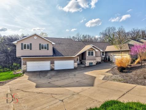 2511 Reynolds Manor Drive Ottawa IL 61350