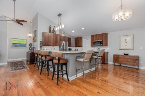 2511 Reynolds Manor Drive Ottawa IL 61350