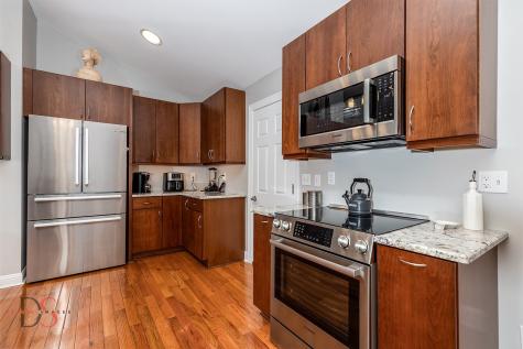 2511 Reynolds Manor Drive Ottawa IL 61350