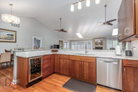 2511 Reynolds Manor Drive Ottawa IL 61350