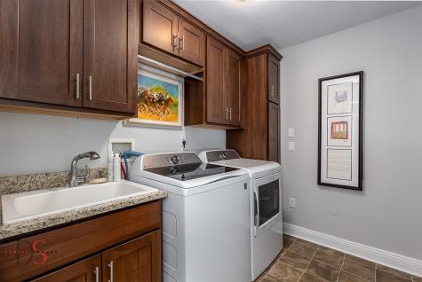 2511 Reynolds Manor Drive Ottawa IL 61350