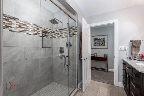2511 Reynolds Manor Drive Ottawa IL 61350