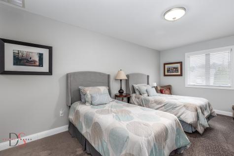 2511 Reynolds Manor Drive Ottawa IL 61350