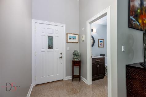 2511 Reynolds Manor Drive Ottawa IL 61350