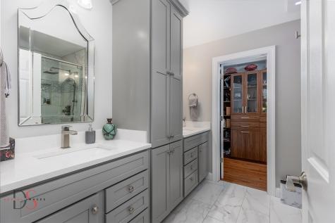 2511 Reynolds Manor Drive Ottawa IL 61350
