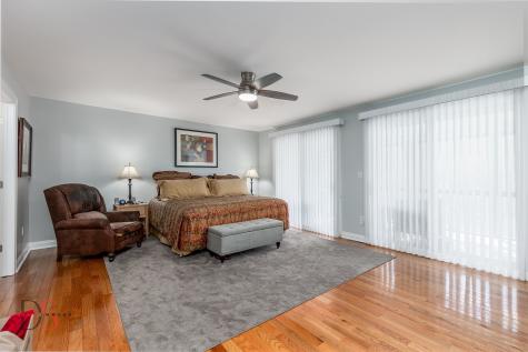 2511 Reynolds Manor Drive Ottawa IL 61350