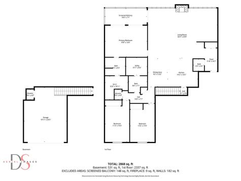 2511 Reynolds Manor Drive Ottawa IL 61350