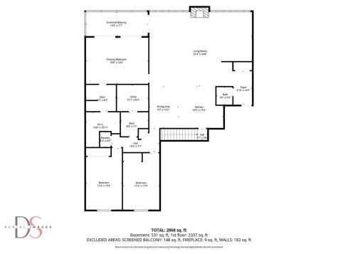 2511 Reynolds Manor Drive Ottawa IL 61350