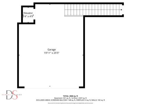 2511 Reynolds Manor Drive Ottawa IL 61350
