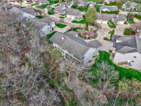 2511 Reynolds Manor Drive Ottawa IL 61350