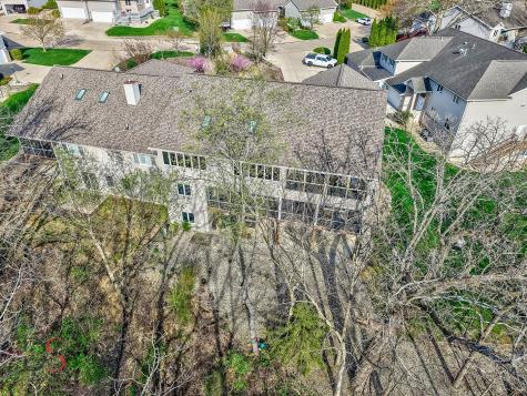 2511 Reynolds Manor Drive Ottawa IL 61350