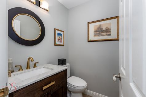 2511 Reynolds Manor Drive Ottawa IL 61350
