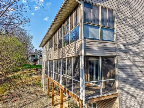 2511 Reynolds Manor Drive Ottawa IL 61350