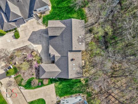 2511 Reynolds Manor Drive Ottawa IL 61350
