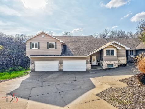 2511 Reynolds Manor Drive Ottawa IL 61350