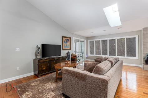 2511 Reynolds Manor Drive Ottawa IL 61350