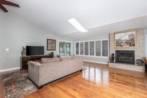 2511 Reynolds Manor Drive Ottawa IL 61350