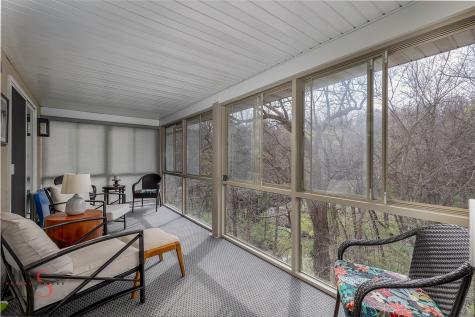 2511 Reynolds Manor Drive Ottawa IL 61350