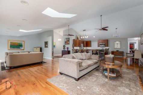 2511 Reynolds Manor Drive Ottawa IL 61350
