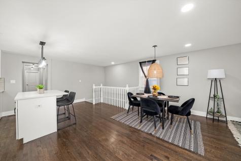 819 East 98th Place Chicago IL 60628