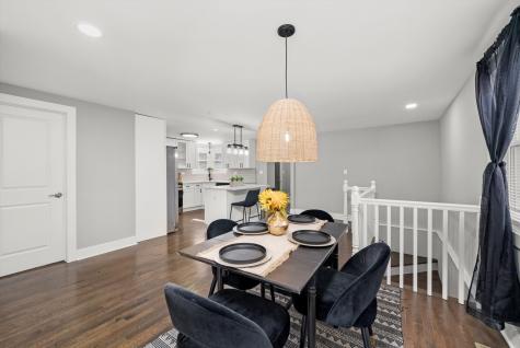 819 East 98th Place Chicago IL 60628