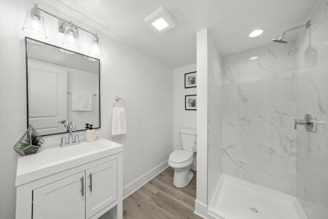 819 East 98th Place Chicago IL 60628