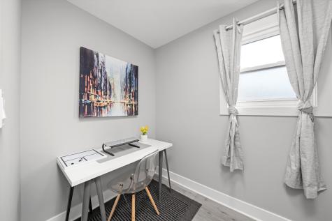 819 East 98th Place Chicago IL 60628