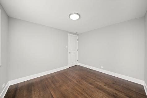 819 East 98th Place Chicago IL 60628