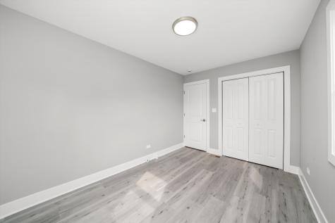 819 East 98th Place Chicago IL 60628