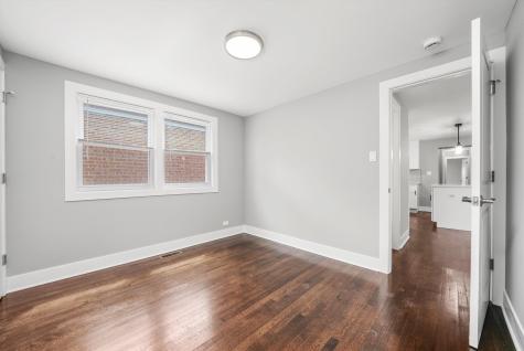 819 East 98th Place Chicago IL 60628