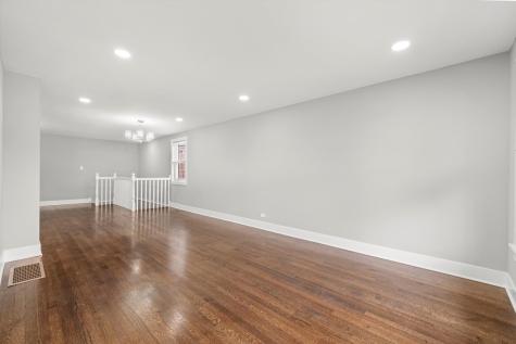 819 East 98th Place Chicago IL 60628