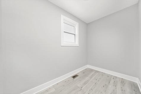 819 East 98th Place Chicago IL 60628